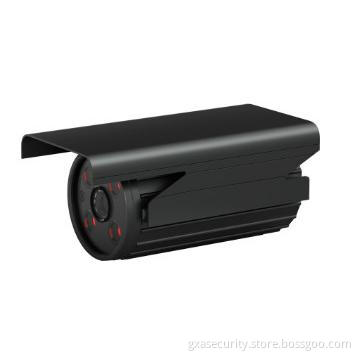 Hot cctv bulllet security camera with 700tvl Sony CCD Camera